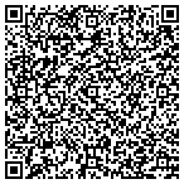 QR-код с контактной информацией организации ООО Лесная фантазия