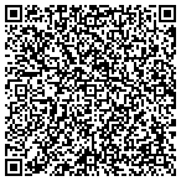 QR-код с контактной информацией организации Храм Святых равноапостольных Кирилла и Мефодия