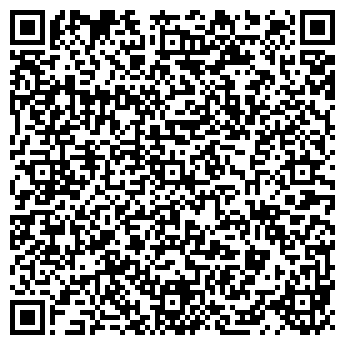 QR-код с контактной информацией организации ООО СмолГазСпецСтрой
