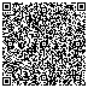 QR-код с контактной информацией организации ООО СетиЛенд
