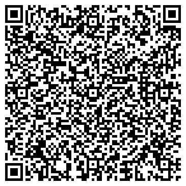 QR-код с контактной информацией организации ИП Атажанов С.Н.