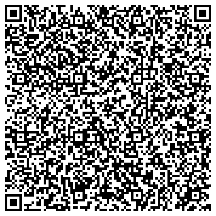 QR-код с контактной информацией организации «Сургутское производственное объединение пассажирского автотранспорта»