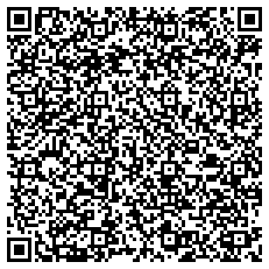 QR-код с контактной информацией организации ООО Астрахань-Электропоставка