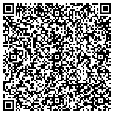 QR-код с контактной информацией организации Спецмонтаж-СМ