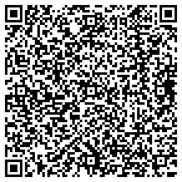 QR-код с контактной информацией организации СантехМонтажСтрой
