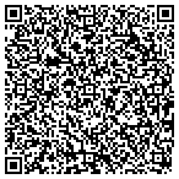QR-код с контактной информацией организации Храм Святого Апостола Андрея Первозванного