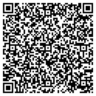 QR-код с контактной информацией организации ООО Межоблгаз
