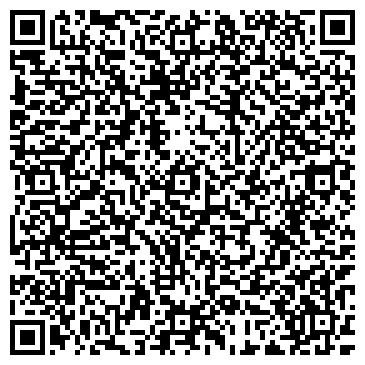 QR-код с контактной информацией организации ОАО Омскгазстройэксплуатация