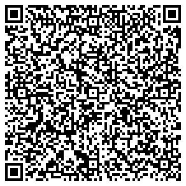 QR-код с контактной информацией организации ООО Маска