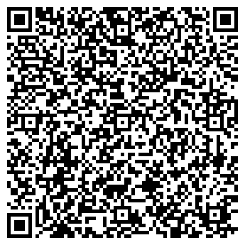 QR-код с контактной информацией организации СантехСтрой