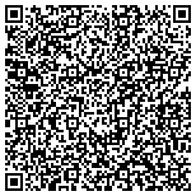 QR-код с контактной информацией организации ООО Астраханский центр сертификации, метрологии и качества