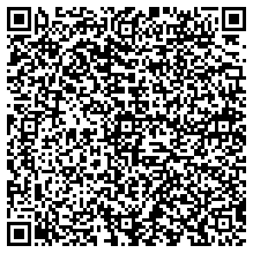 QR-код с контактной информацией организации ООО РосБерлио
