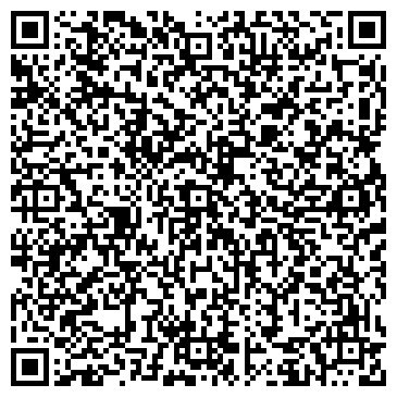 QR-код с контактной информацией организации ООО ДокСтройМонтаж