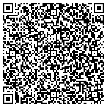 QR-код с контактной информацией организации Храм Святого Михаила Архангела