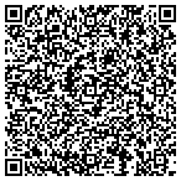 QR-код с контактной информацией организации ООО Миарт