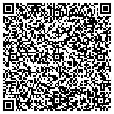 QR-код с контактной информацией организации Спецремсервис