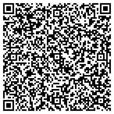 QR-код с контактной информацией организации ООО Теплоком