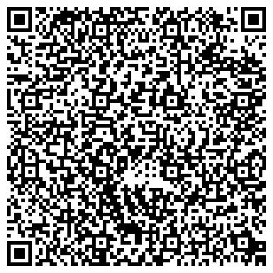 QR-код с контактной информацией организации ООО Метролог