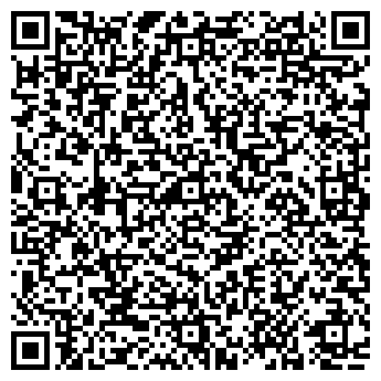 QR-код с контактной информацией организации Богородице-Смоленская церковь