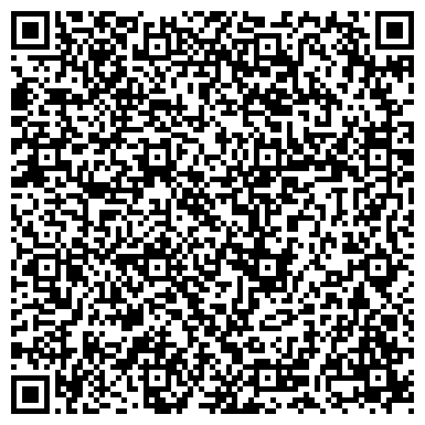QR-код с контактной информацией организации Смоленский городской фонд социальной поддержки населения