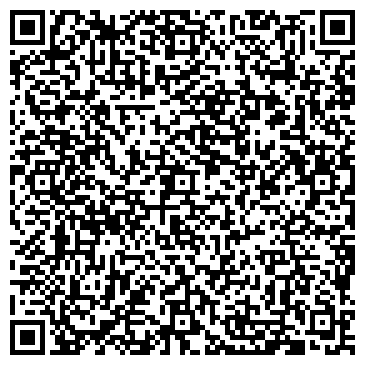 QR-код с контактной информацией организации ООО Югра-Неон