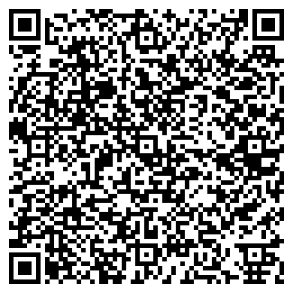 QR-код с контактной информацией организации Вознесенский храм