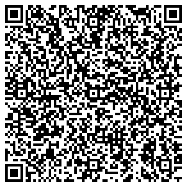 QR-код с контактной информацией организации ООО Мастак35