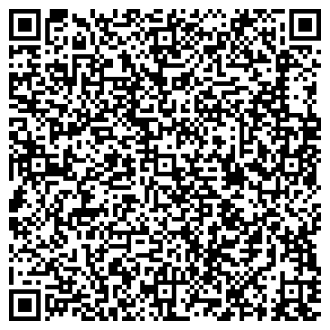 QR-код с контактной информацией организации ИП Кунягин Д.А.