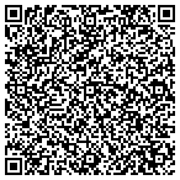 QR-код с контактной информацией организации ООО Камины. Печи. Дымоходы, Склад