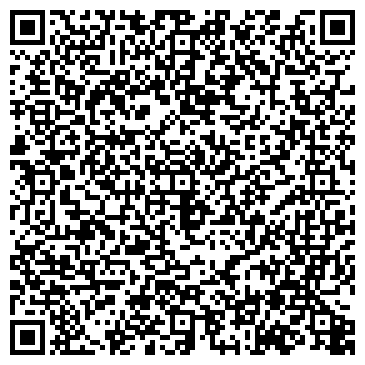 QR-код с контактной информацией организации ООО Первая земельная компания