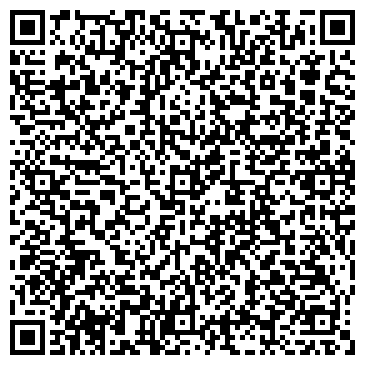 QR-код с контактной информацией организации ИП Идрисов Р.Р.