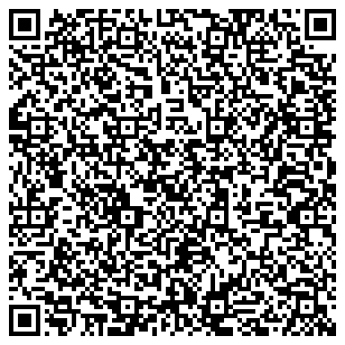 QR-код с контактной информацией организации «Консультант-Сервис»