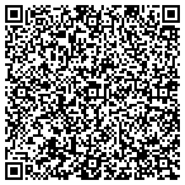 QR-код с контактной информацией организации Рынок Земли