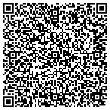 QR-код с контактной информацией организации ООО ИнТех-ДВ