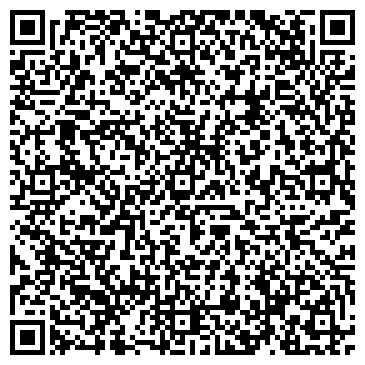 QR-код с контактной информацией организации ООО Брусчатка-Прим