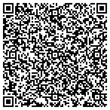 QR-код с контактной информацией организации Магазин «ГлавПечьТорг»