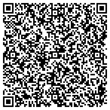 QR-код с контактной информацией организации Багет. Зеркало, салон, ИП Колина Е.В.