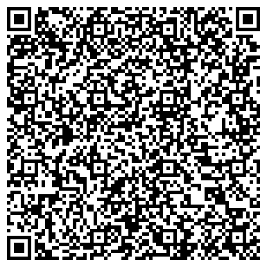 QR-код с контактной информацией организации Спасо-Преображенский Авраамиев мужской монастырь