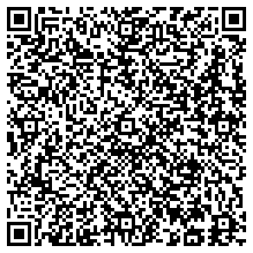 QR-код с контактной информацией организации Спасо-Вознесенский женский монастырь