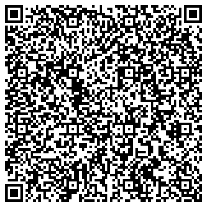 QR-код с контактной информацией организации Мастерская по изготовлению и реставрации мебели, ИП Зарубин К.Н.