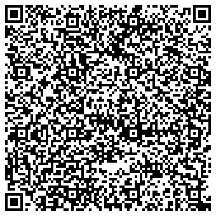 QR-код с контактной информацией организации Синергия+, ООО, компания по продаже ИБП и промышленных аккумуляторов, Офис