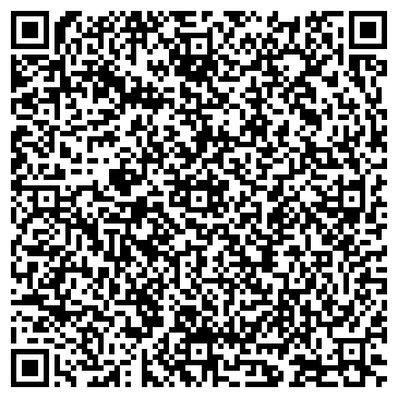 QR-код с контактной информацией организации Банкомат, РоссельхозБанк, ОАО, филиал в г. Йошкар-Оле