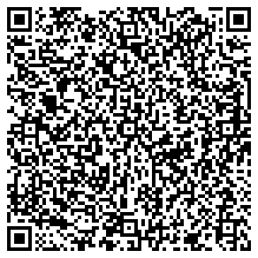 QR-код с контактной информацией организации ООО ЭКОвата31
