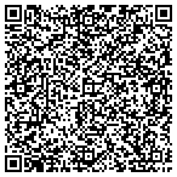 QR-код с контактной информацией организации Церковная лавка Смоленской Епархии