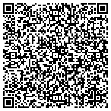 QR-код с контактной информацией организации Арбитражный управляющий Коваленок М.Д.