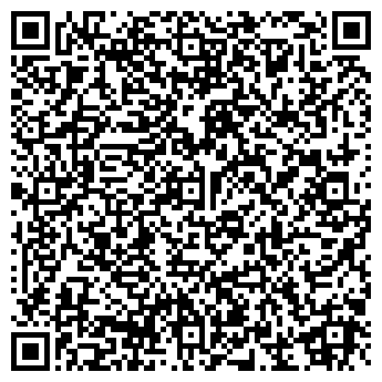 QR-код с контактной информацией организации ИП Ишмикеев Е.С.