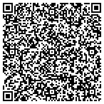 QR-код с контактной информацией организации Владимир