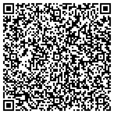 QR-код с контактной информацией организации Арбитражный управляющий Волочин С.И.