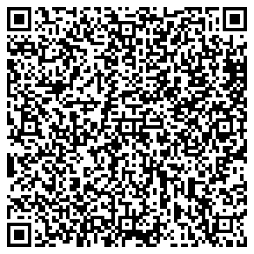 QR-код с контактной информацией организации ИП Куркин В.Г.
