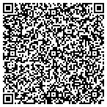 QR-код с контактной информацией организации ООО ЖелДорЭкспедиция-Ю
